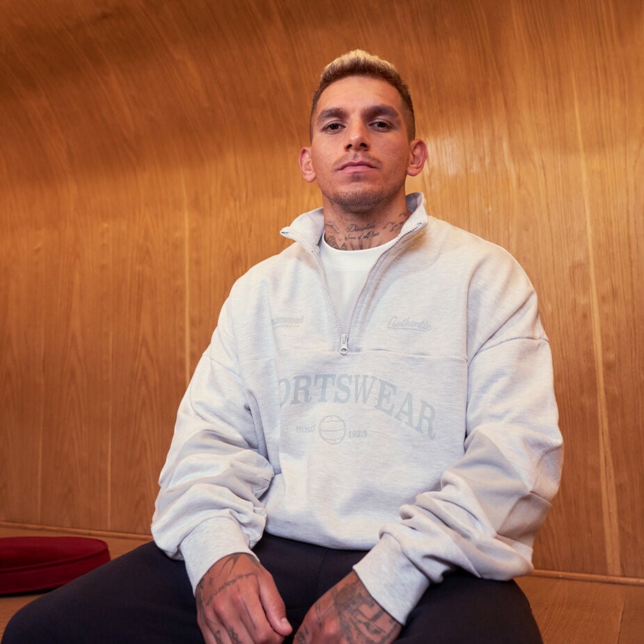 Mobile Image 1 for 1x2 Media Block